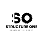 structure one