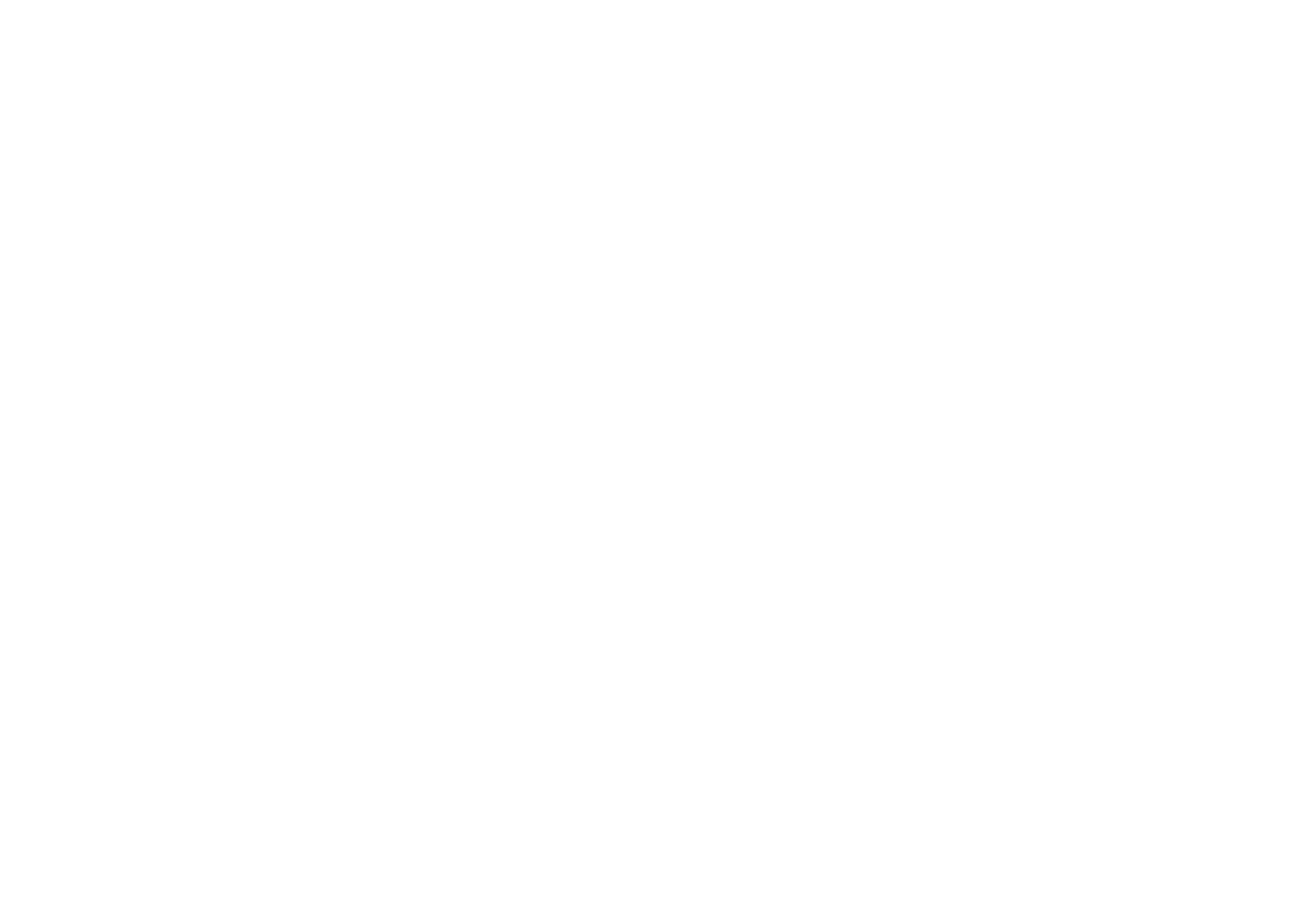 structure one f5 (3)