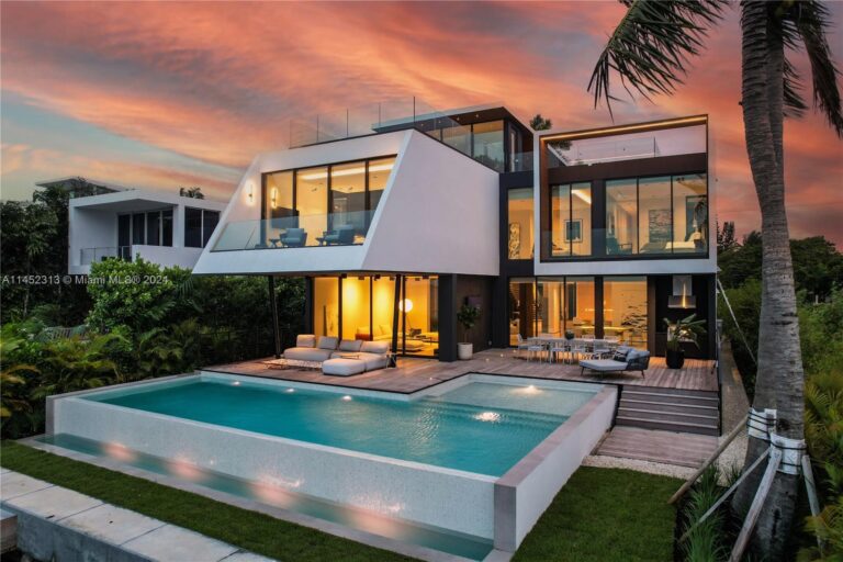 Luxury